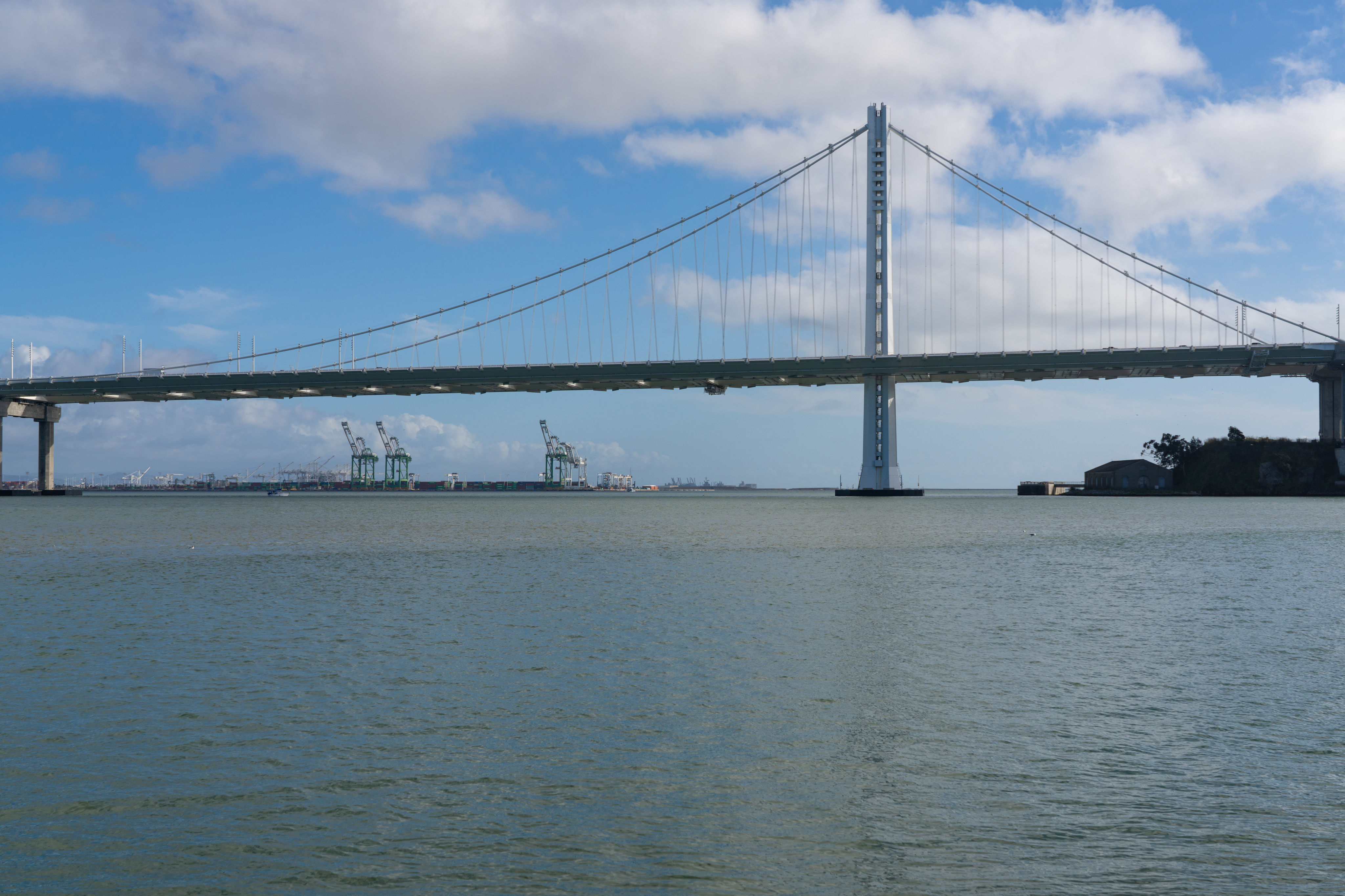 _DSC1200.ARW