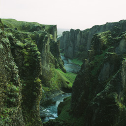 000073890006.tif
