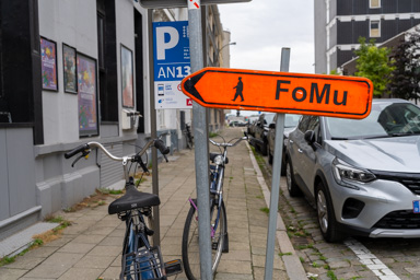 FoMu