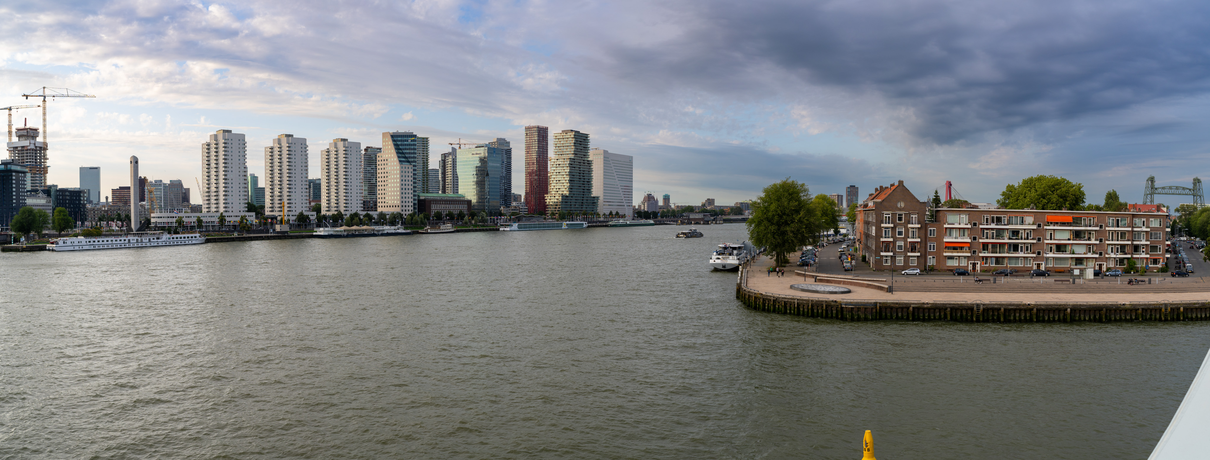 _DSC2233-Pano.dng