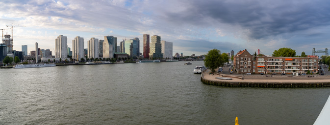 _DSC2233-Pano.dng