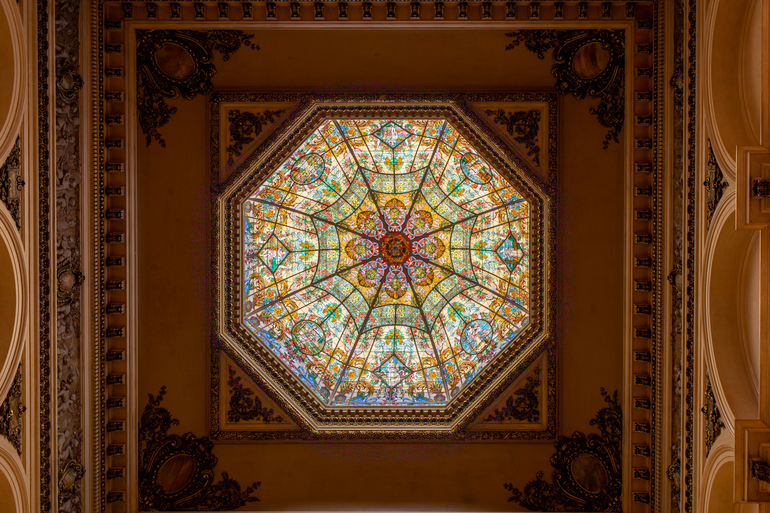 IMG_5053-HDR.dng