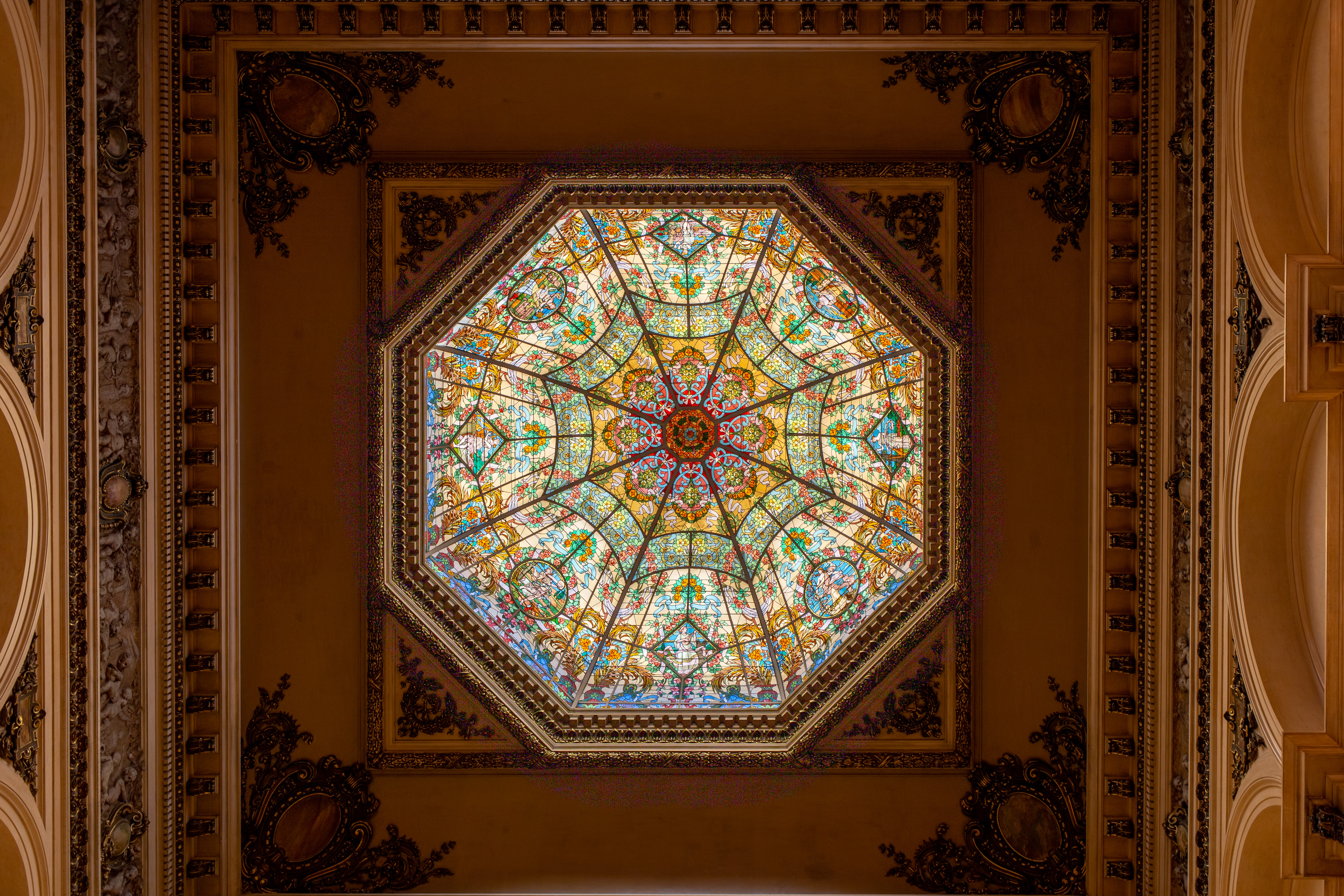 IMG_5053-HDR.dng