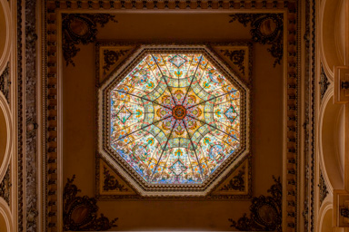 IMG_5053-HDR.dng
