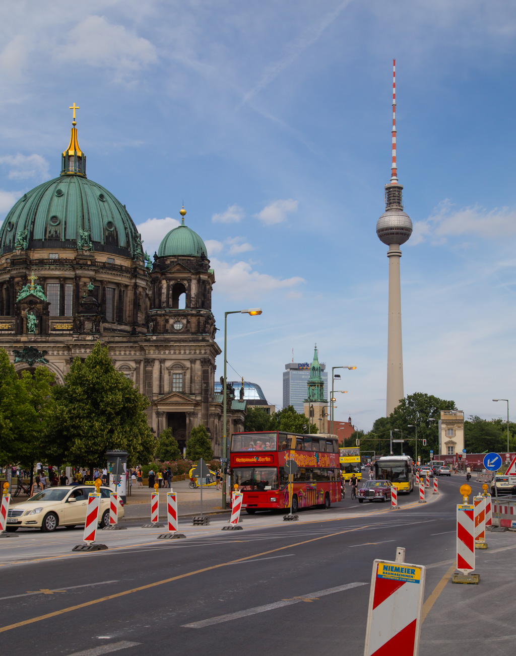 IMG_0394.CR2