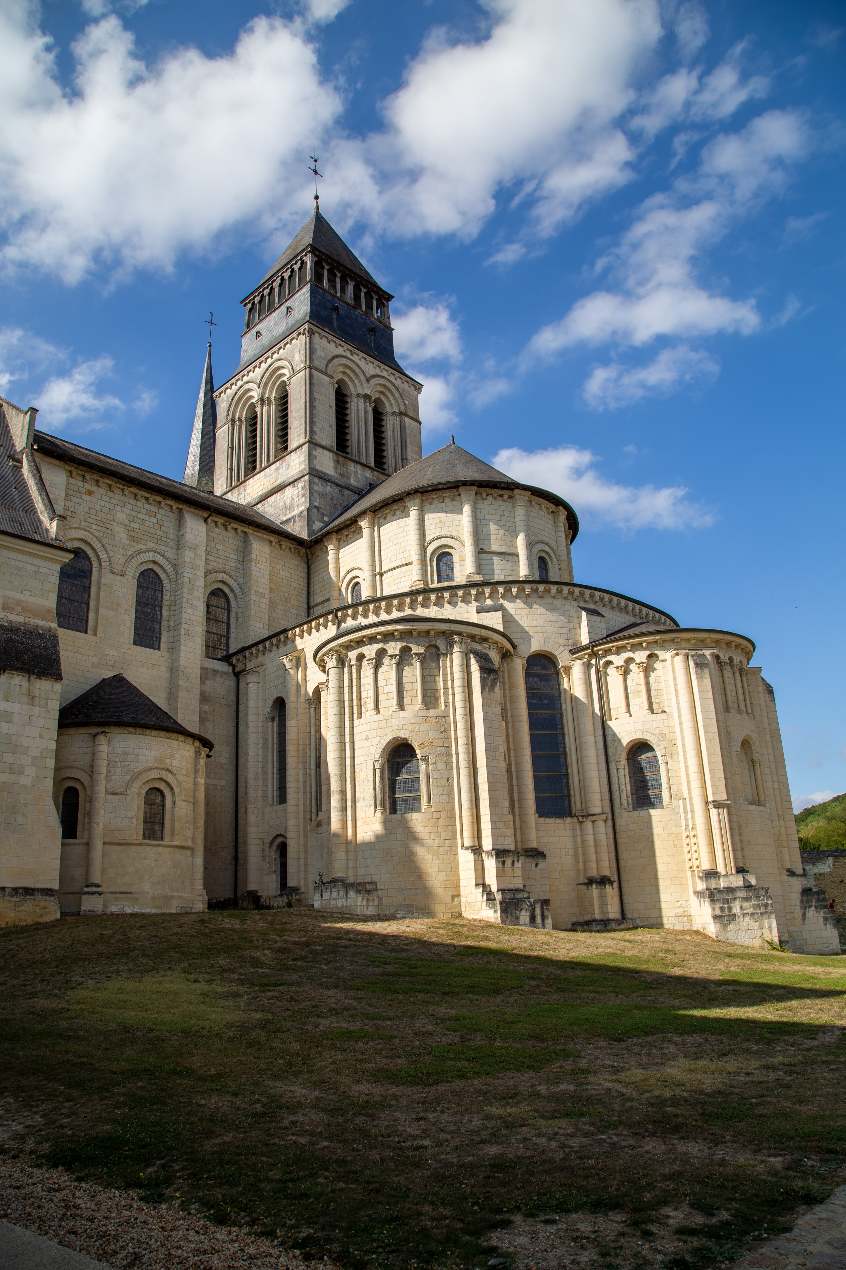 IMG_5893-HDR.dng