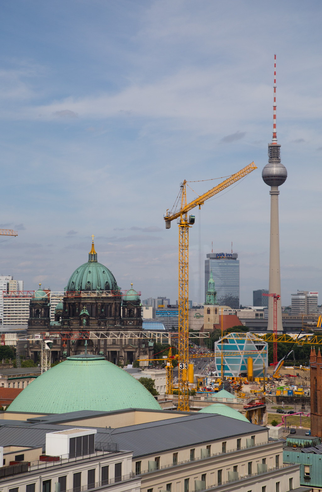 IMG_0376.CR2
