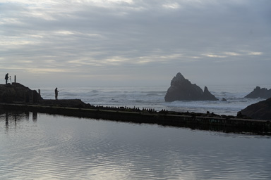 Photography, Fishing