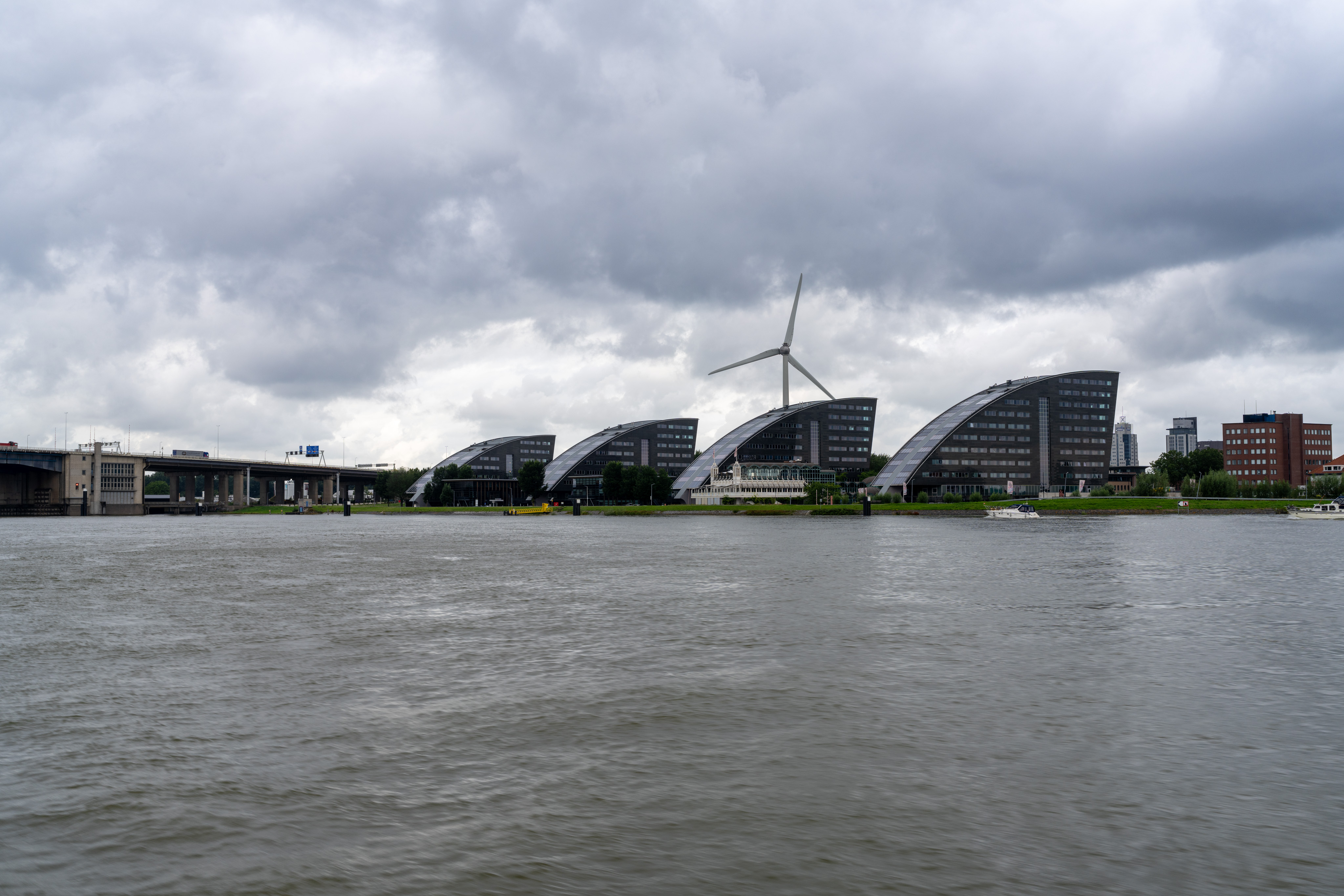 _DSC2357.ARW