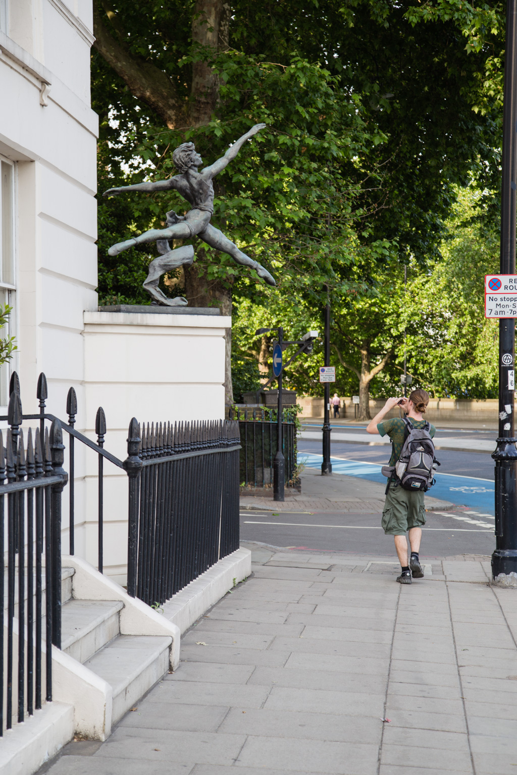 IMG_0201.CR2