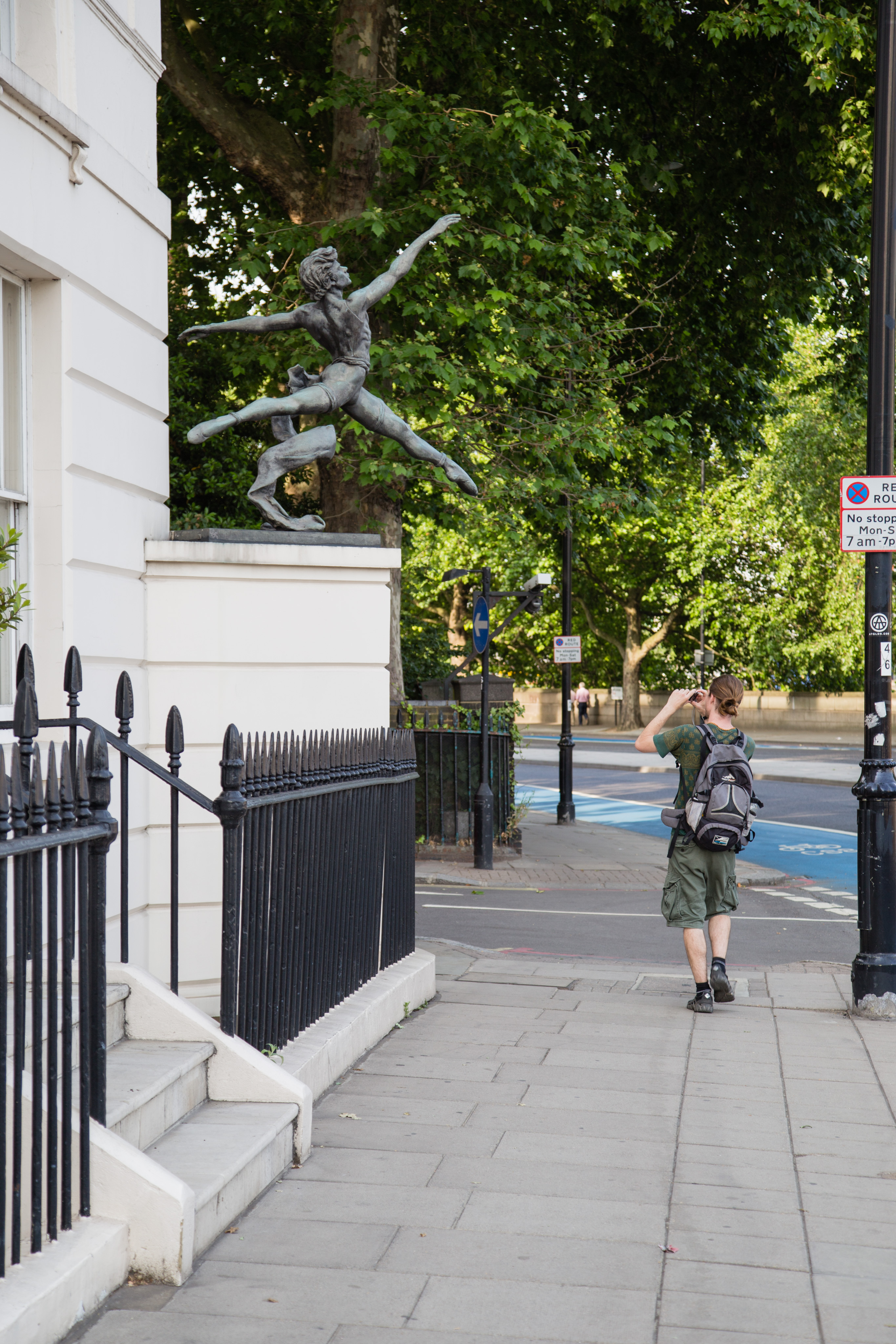 IMG_0201.CR2