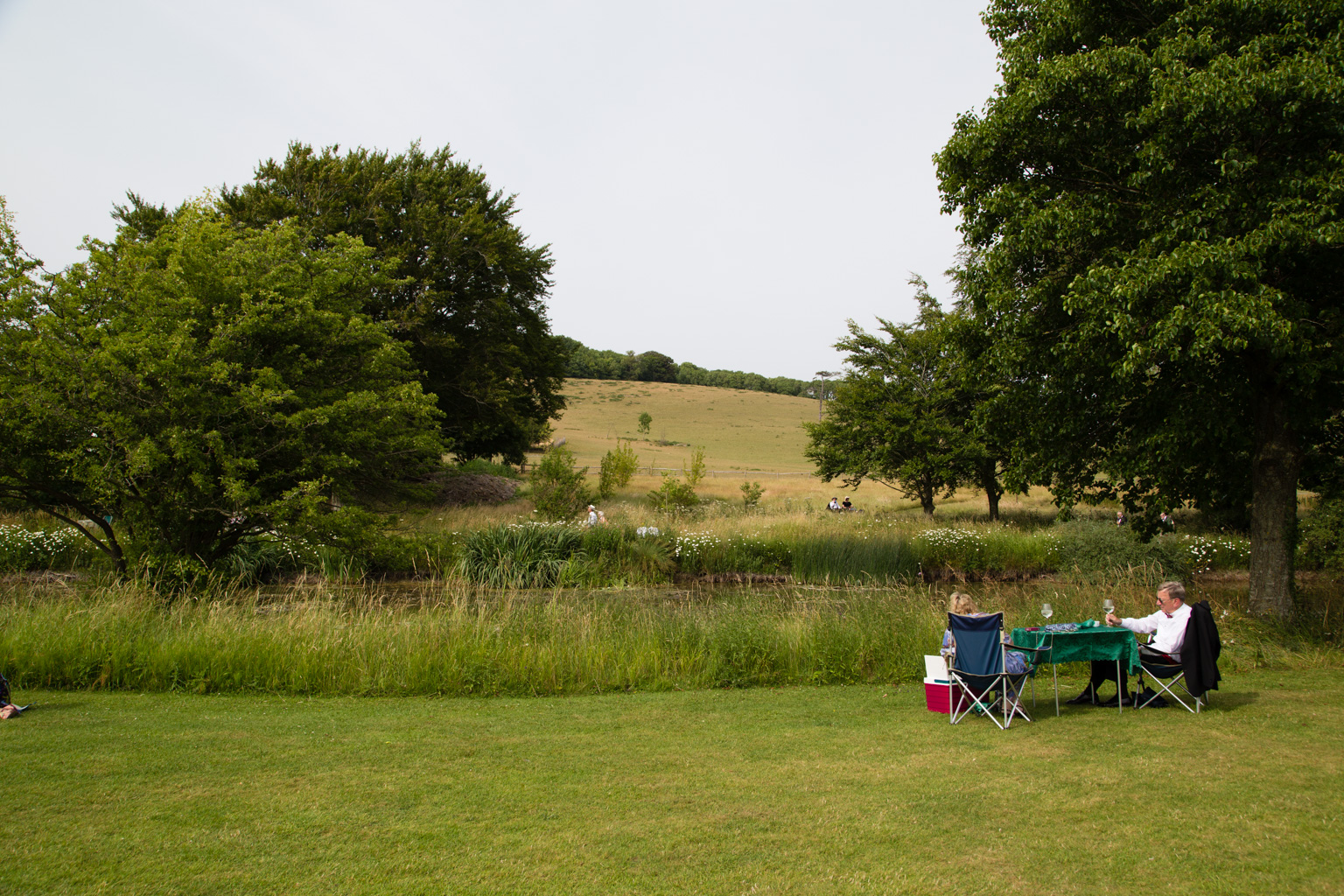 IMG_0299.CR2