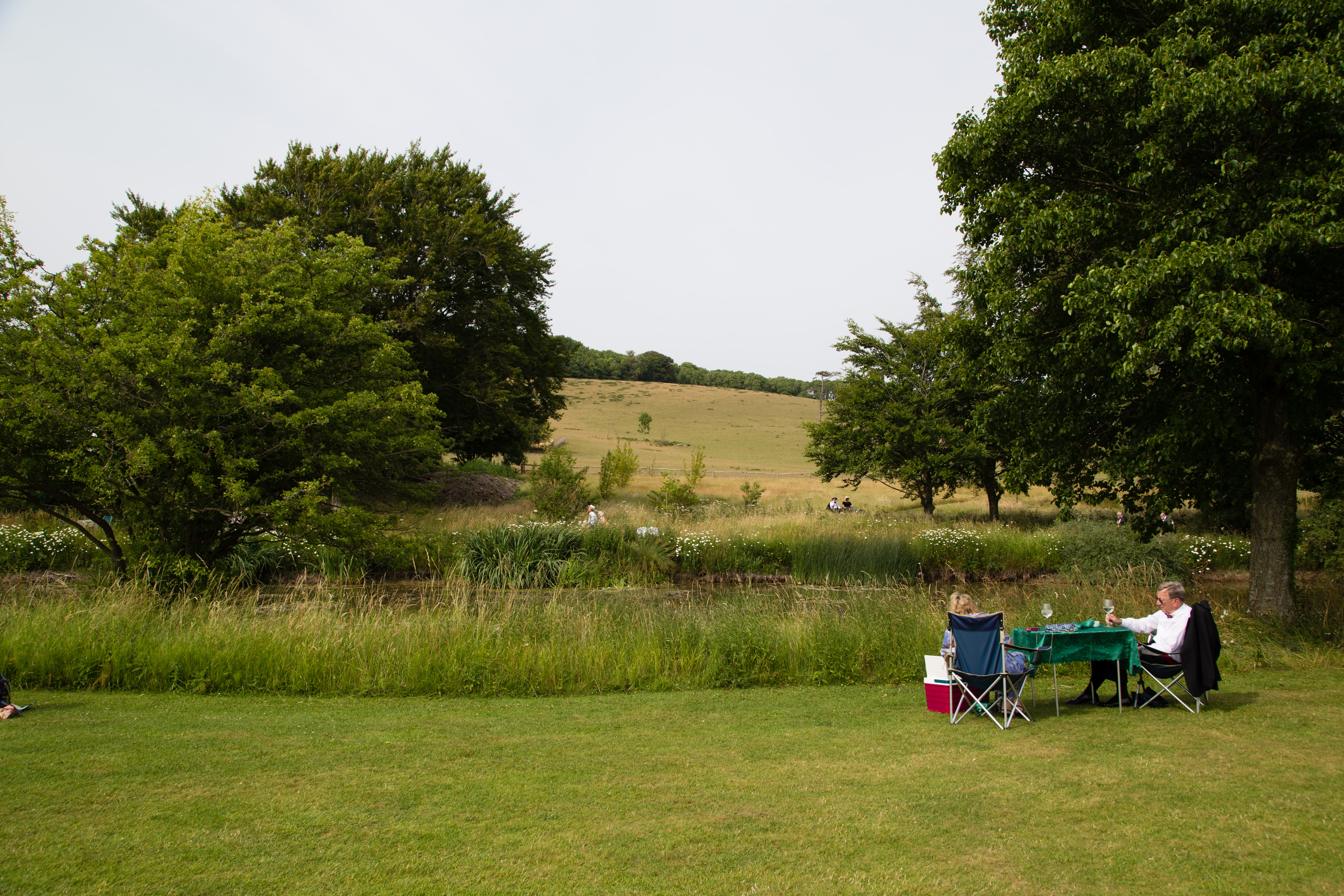 IMG_0299.CR2
