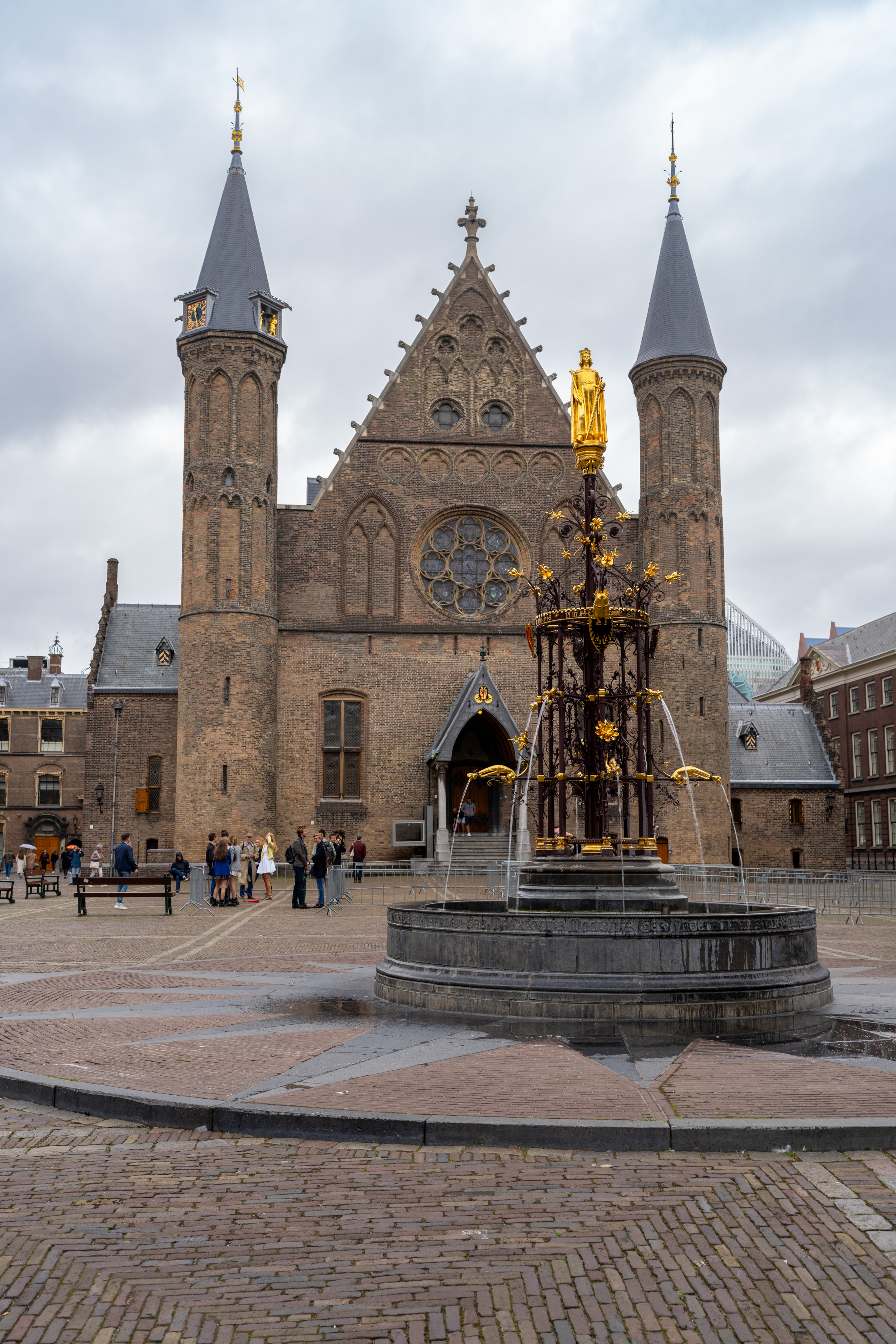 _DSC2625.ARW