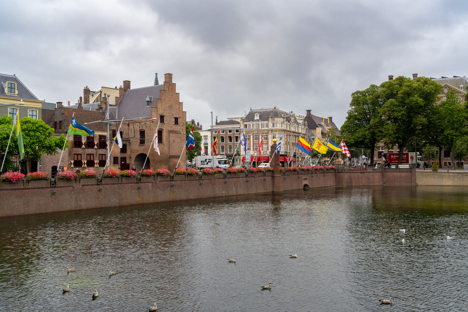 _DSC2612.ARW