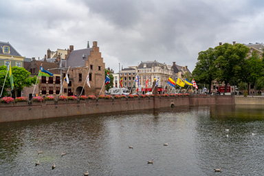 _DSC2612.ARW