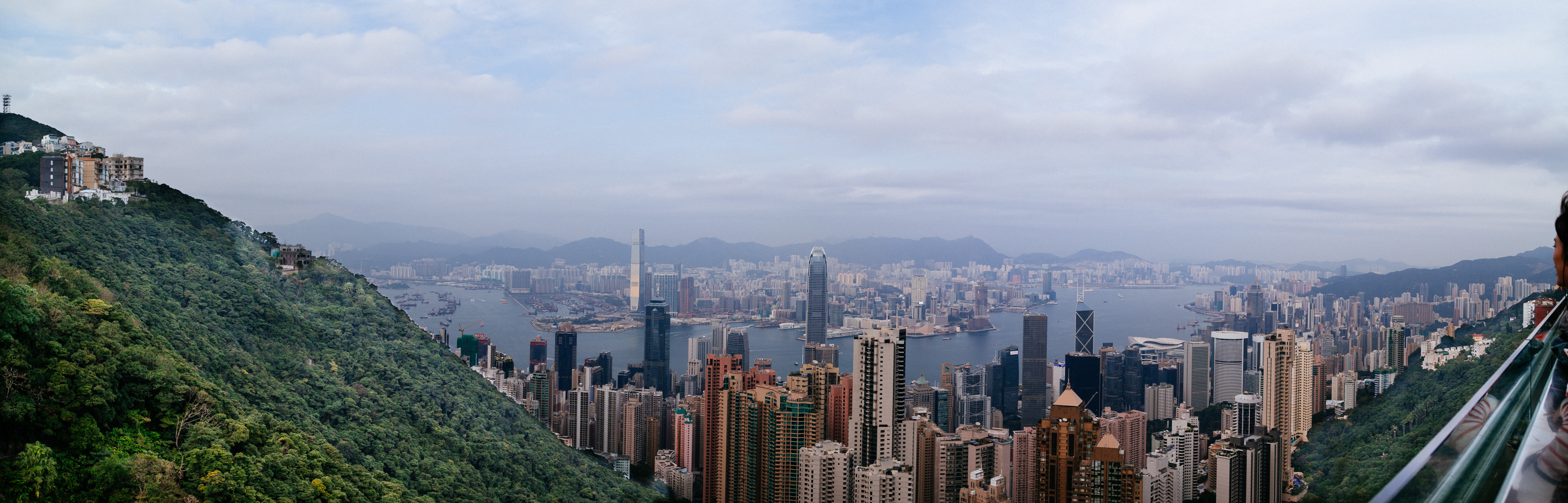 IMG_3082-Pano.dng