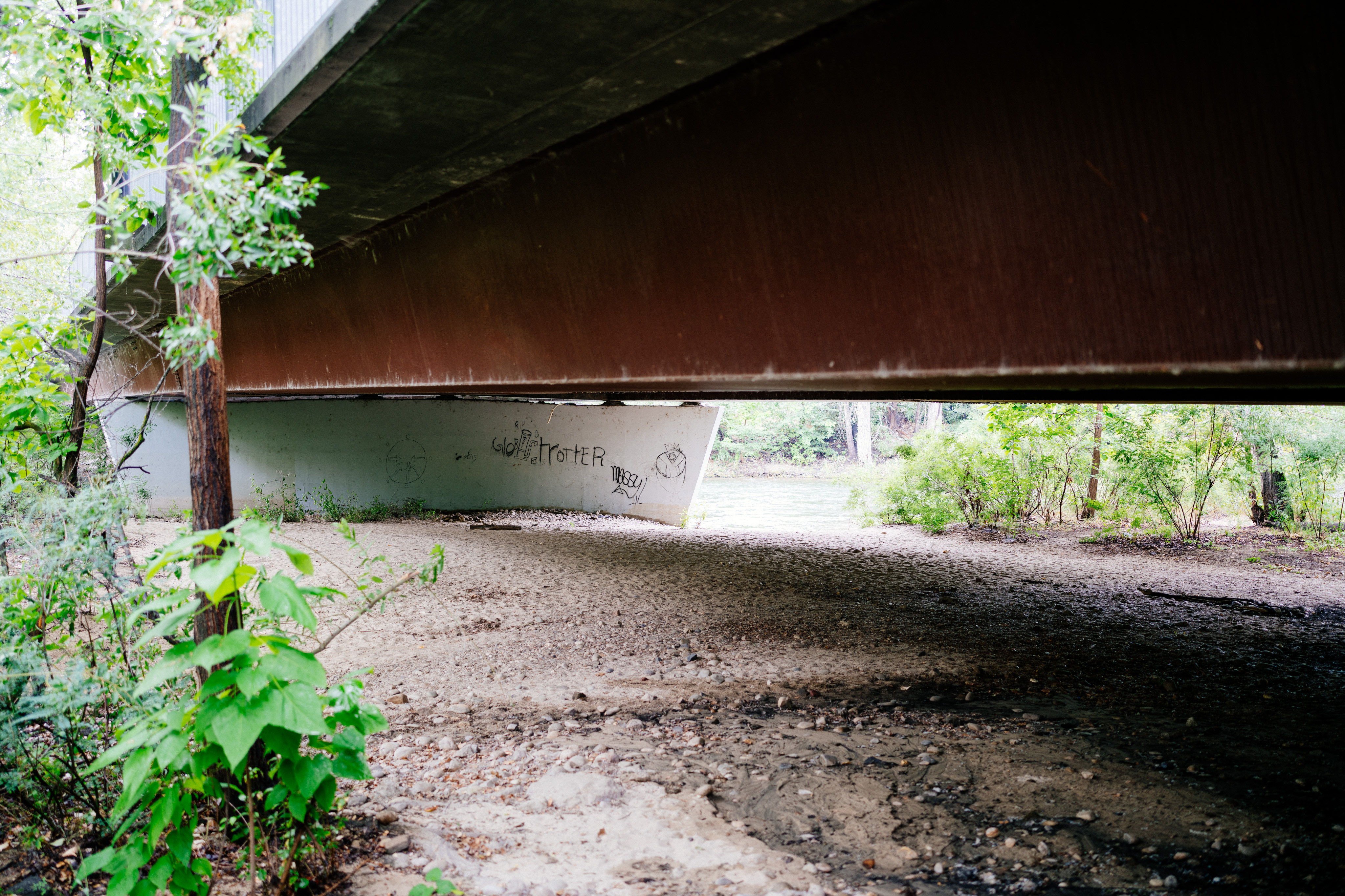 _DSC1871.ARW