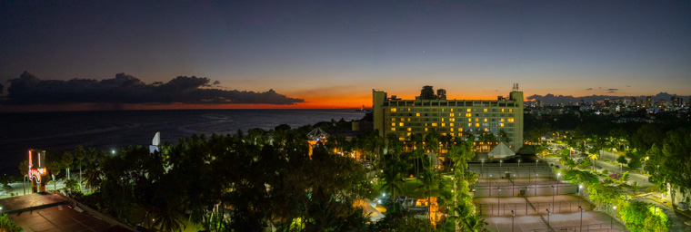 _DSC3236-Pano.dng