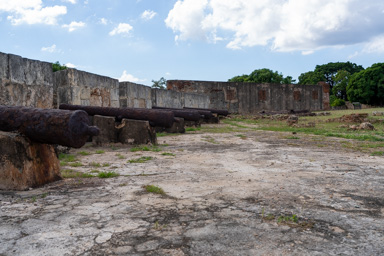 _DSC3312.ARW