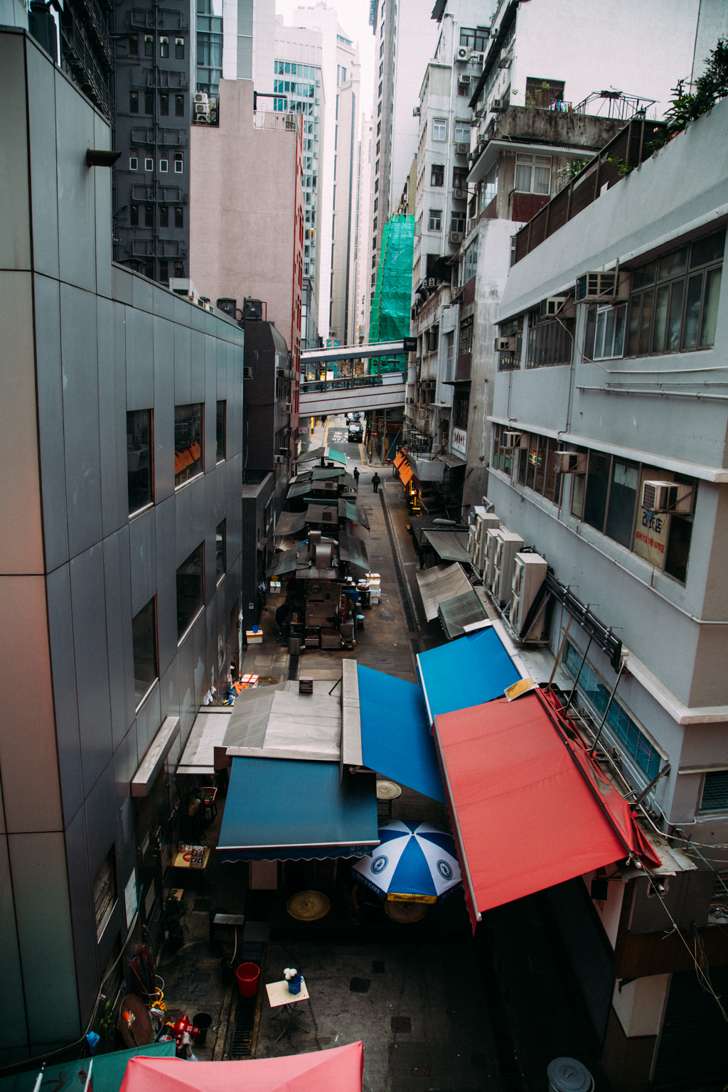 IMG_3158.CR2