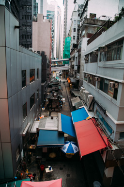 IMG_3158.CR2