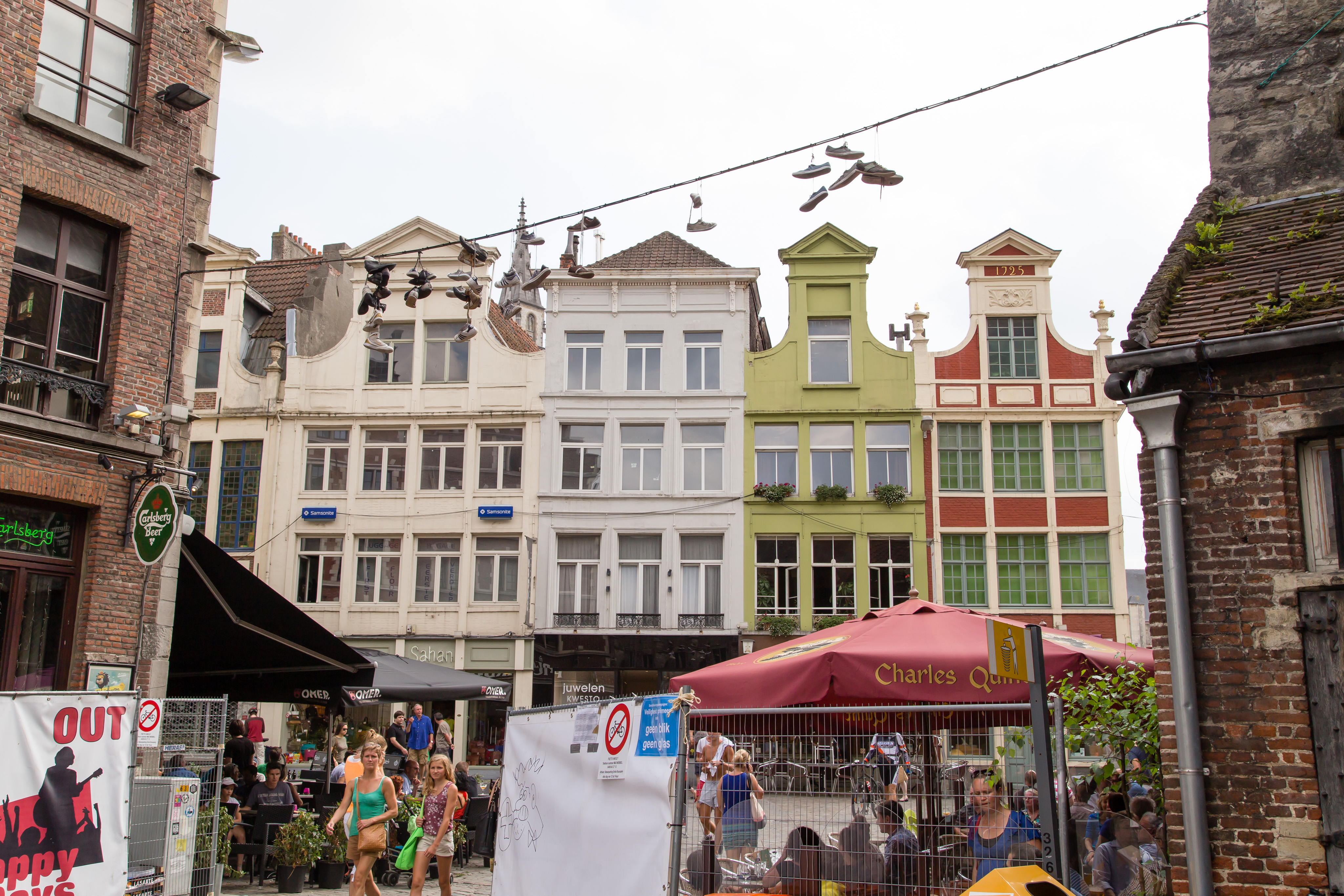 IMG_0712.CR2