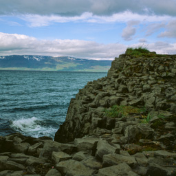 000073820008.tif