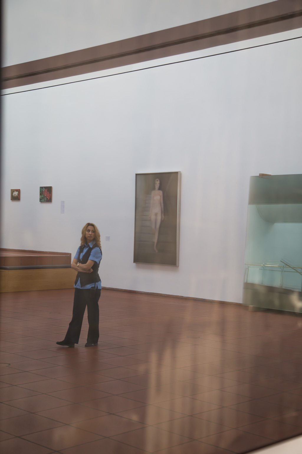 IMG_0568.CR2