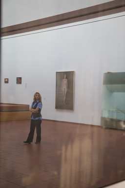 IMG_0568.CR2