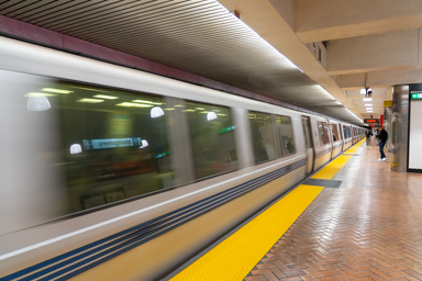 BART