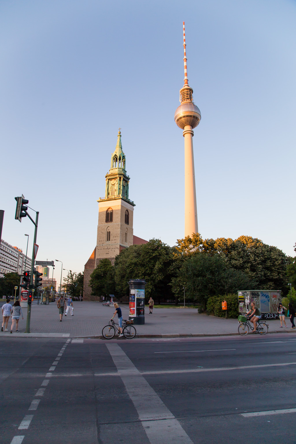 IMG_0524.CR2