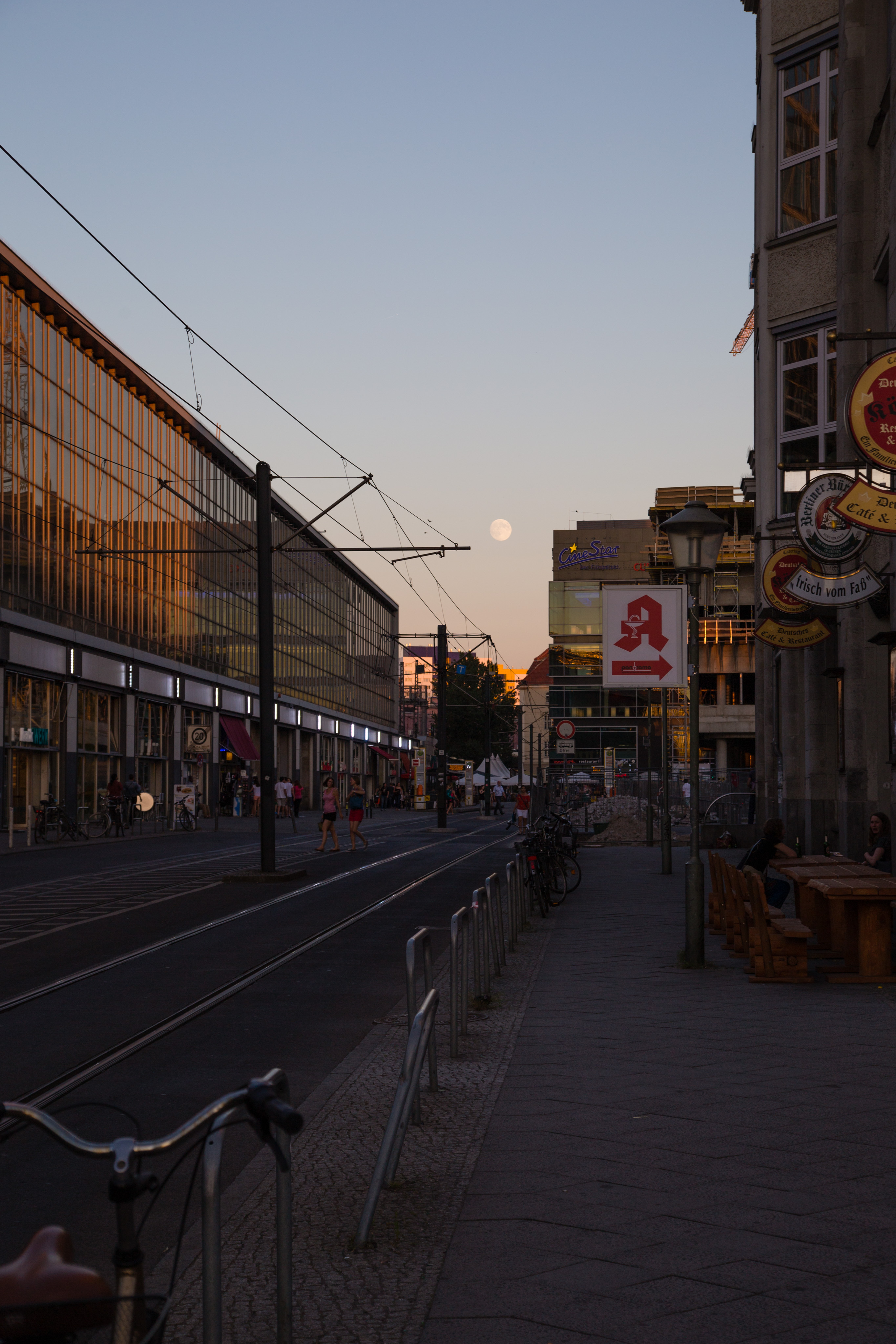 IMG_0552.CR2