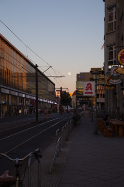 IMG_0552.CR2