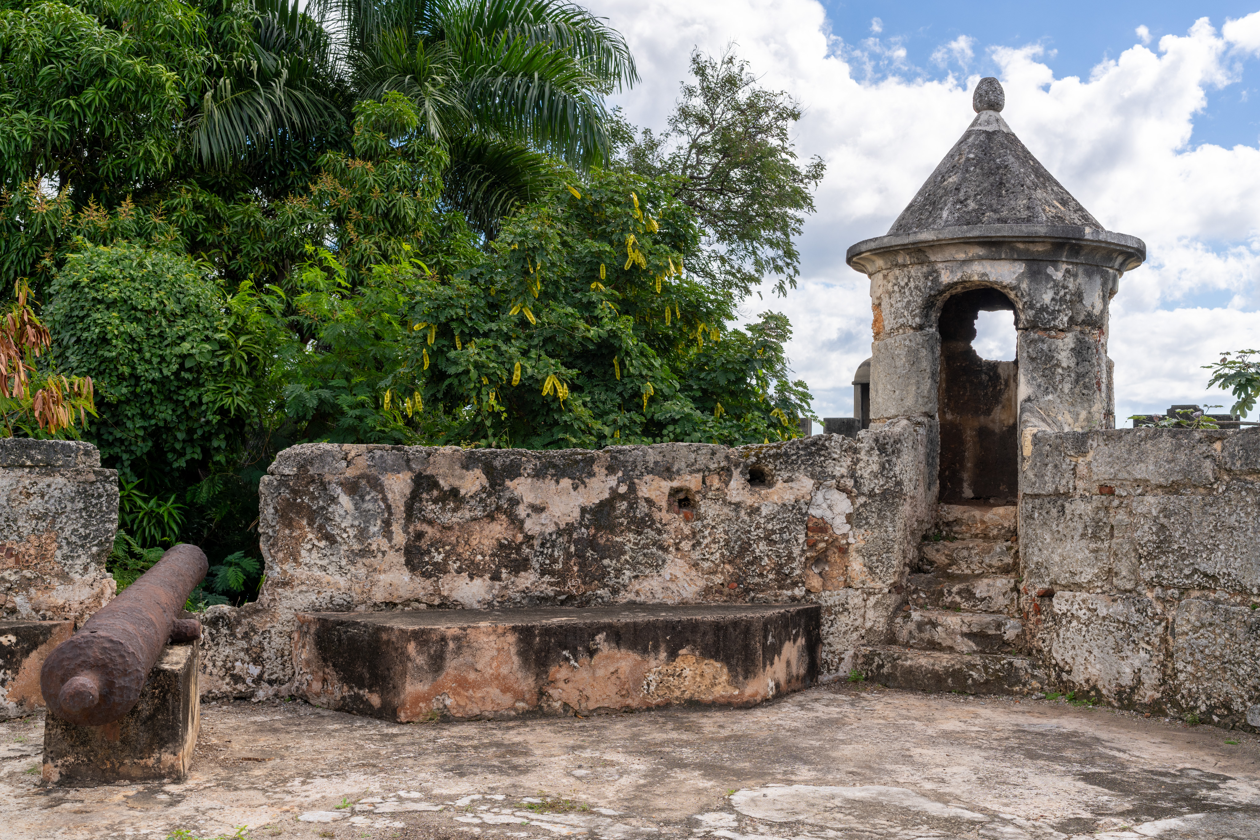_DSC3329-HDR.dng