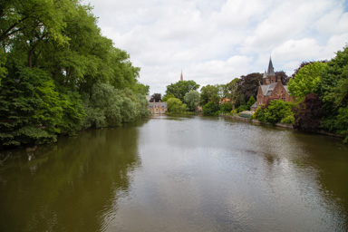 IMG_0746.CR2