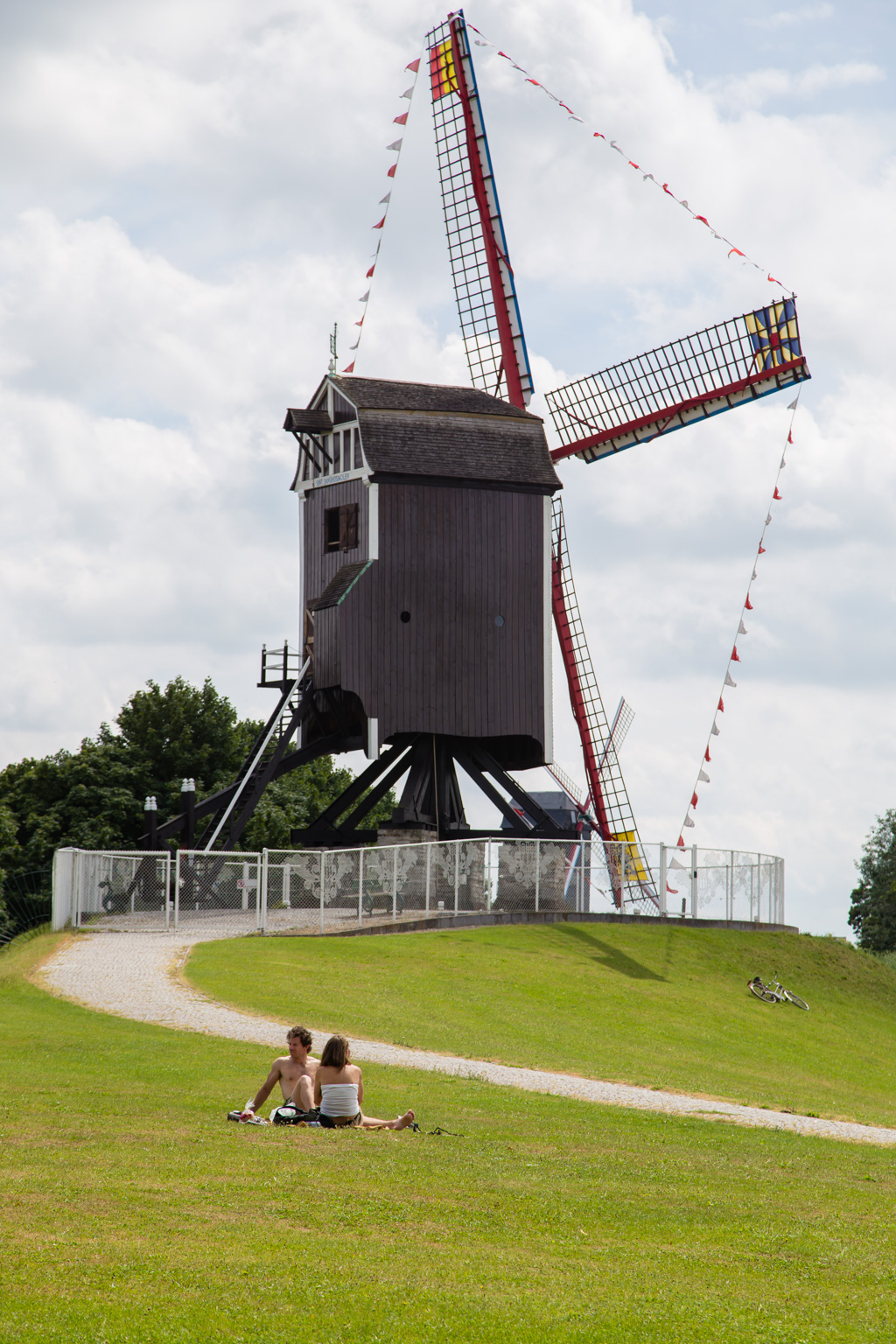 IMG_0782.CR2