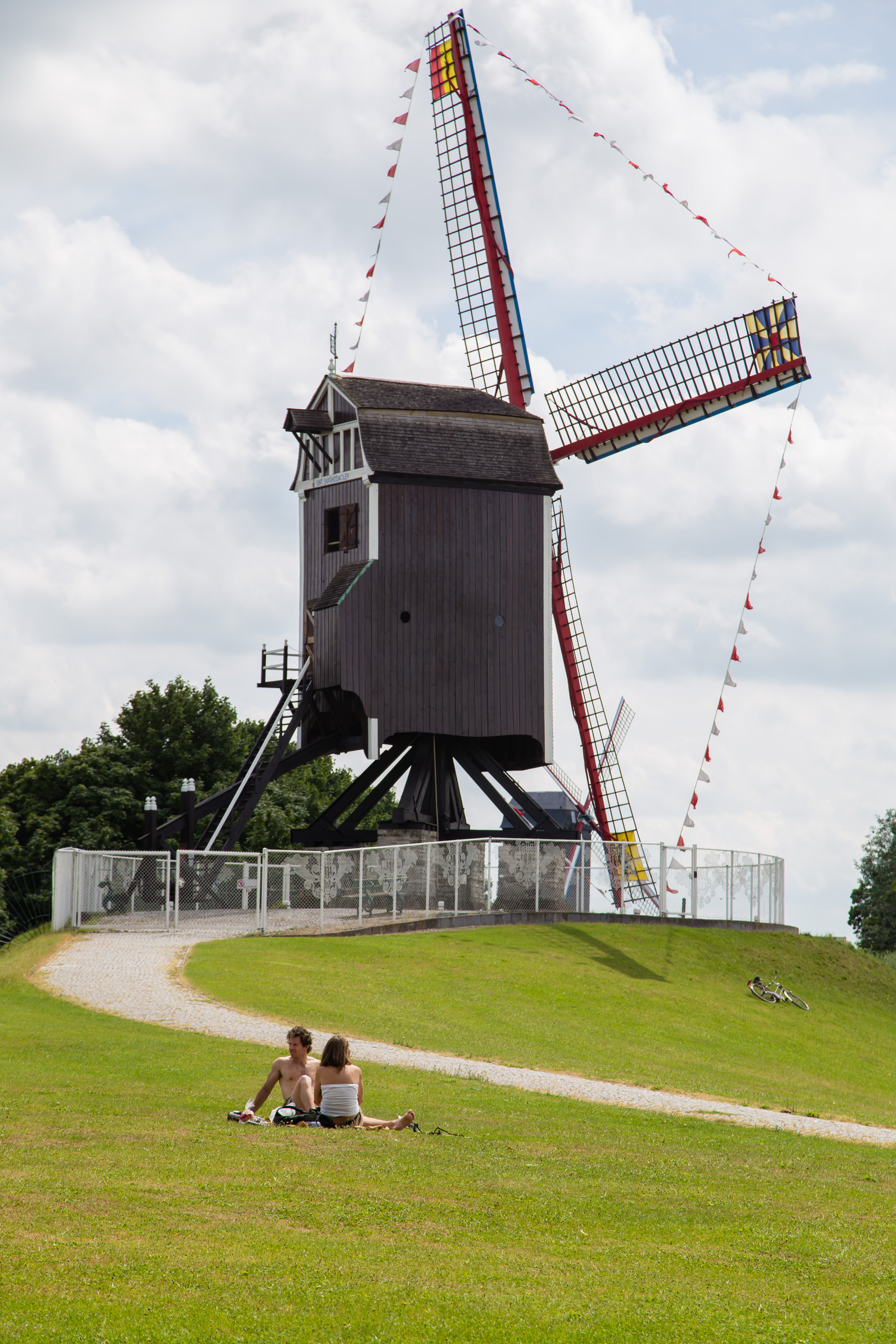 IMG_0782.CR2