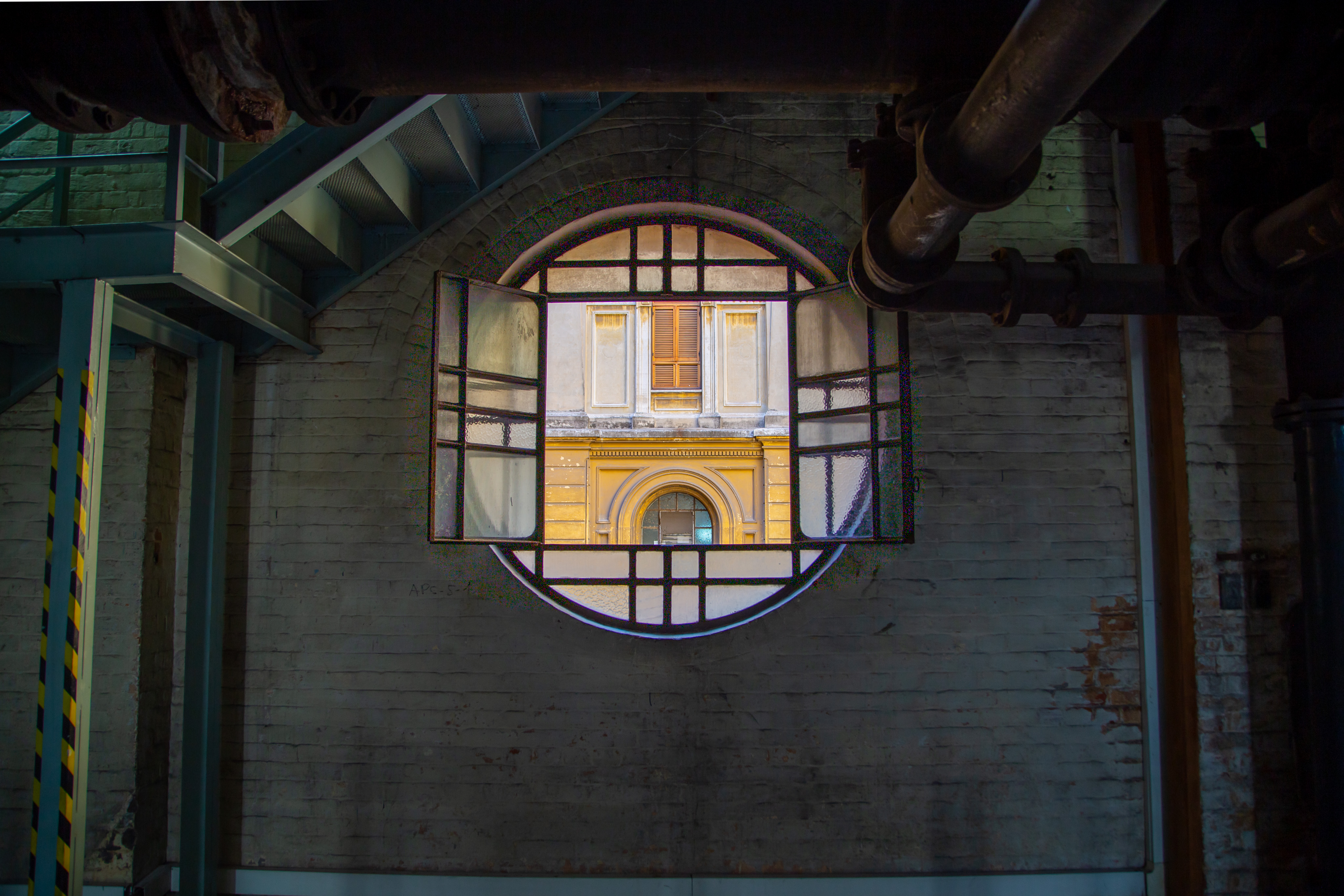 IMG_5046-HDR.dng