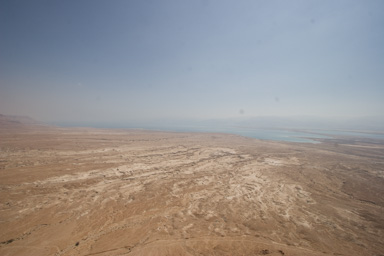 _MG_8208.CR2