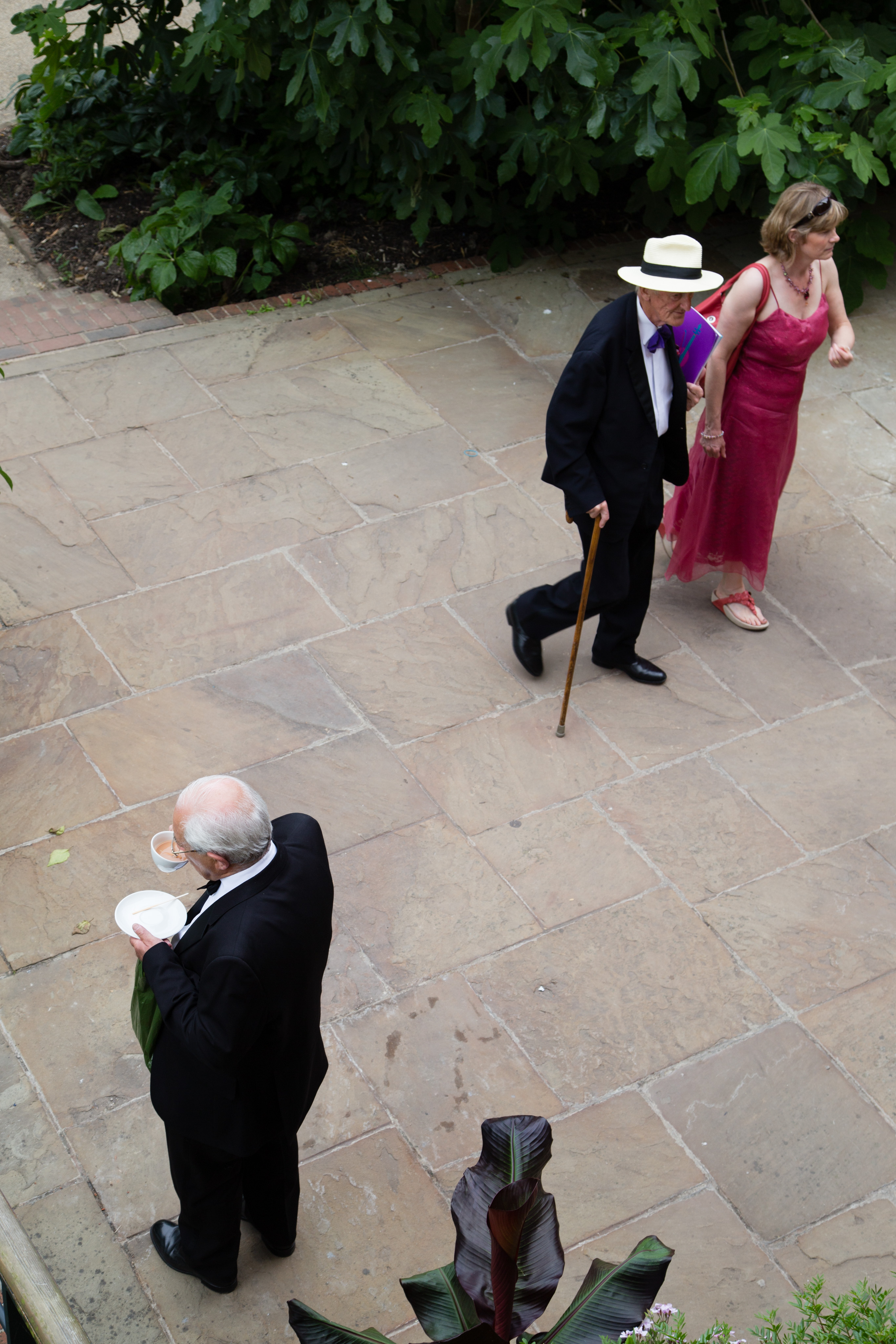 IMG_0321.CR2