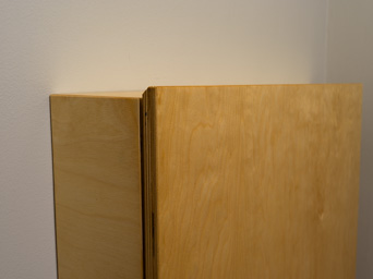 Desk V