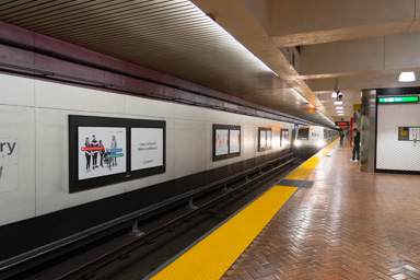 BART