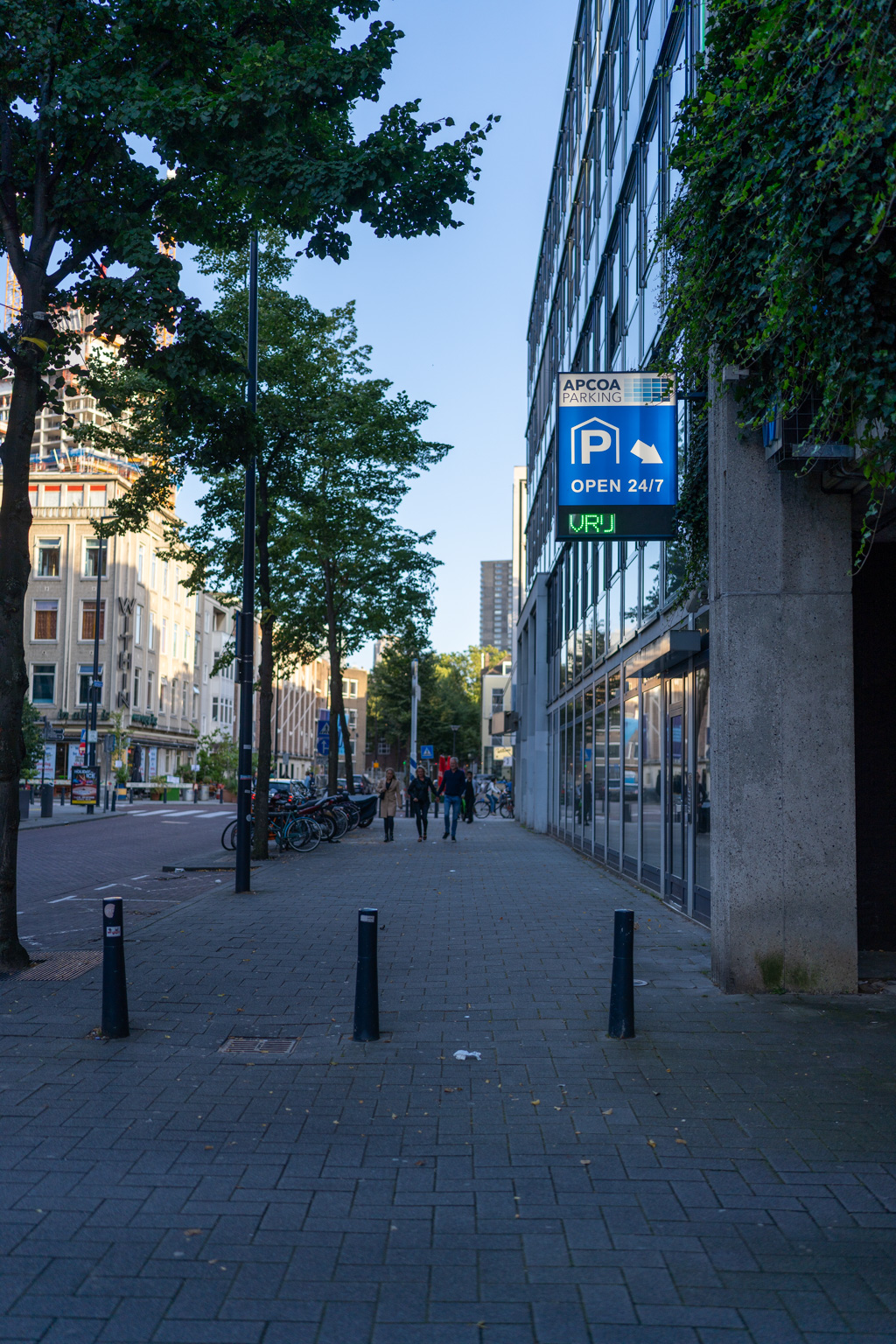 _DSC2575.ARW