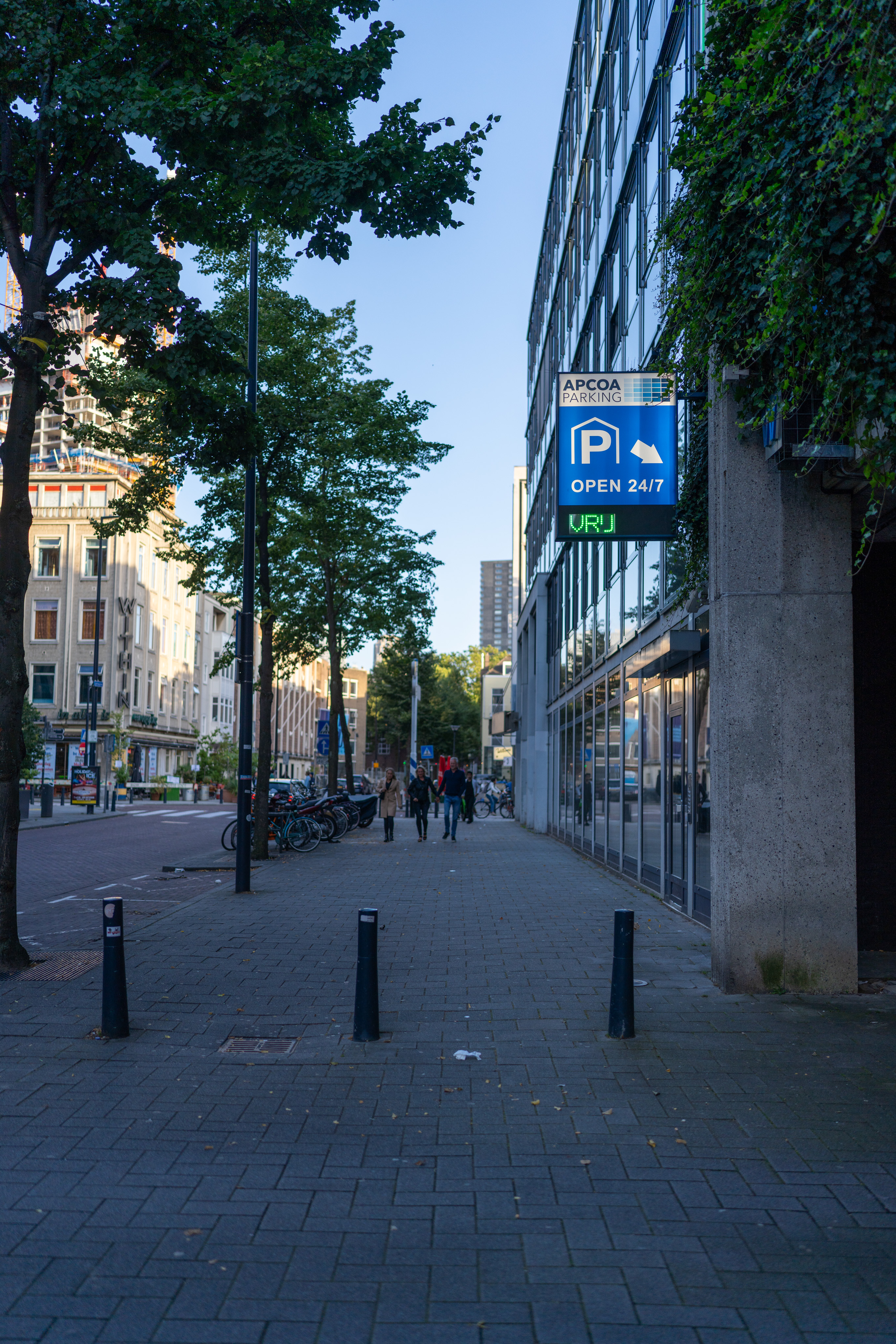 _DSC2575.ARW