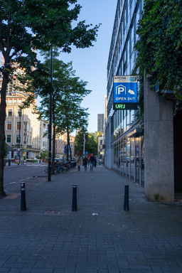 _DSC2575.ARW