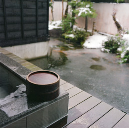 000001120010.tif