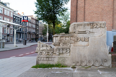 _DSC2182.ARW
