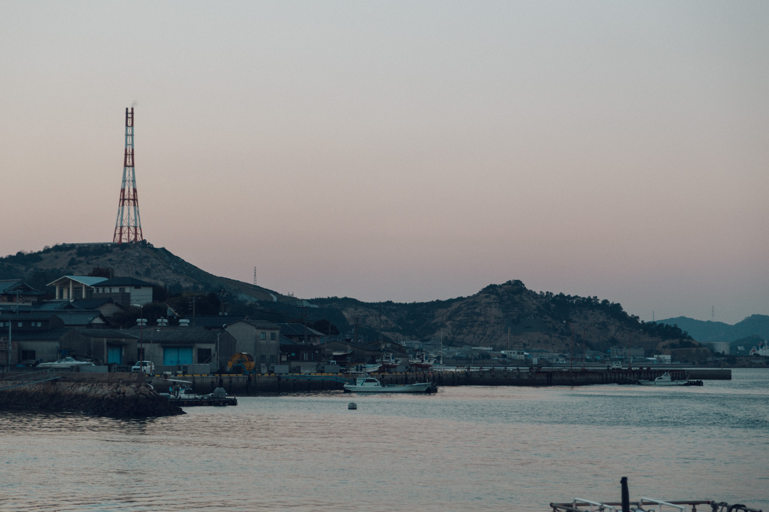 IMG_4586.CR2