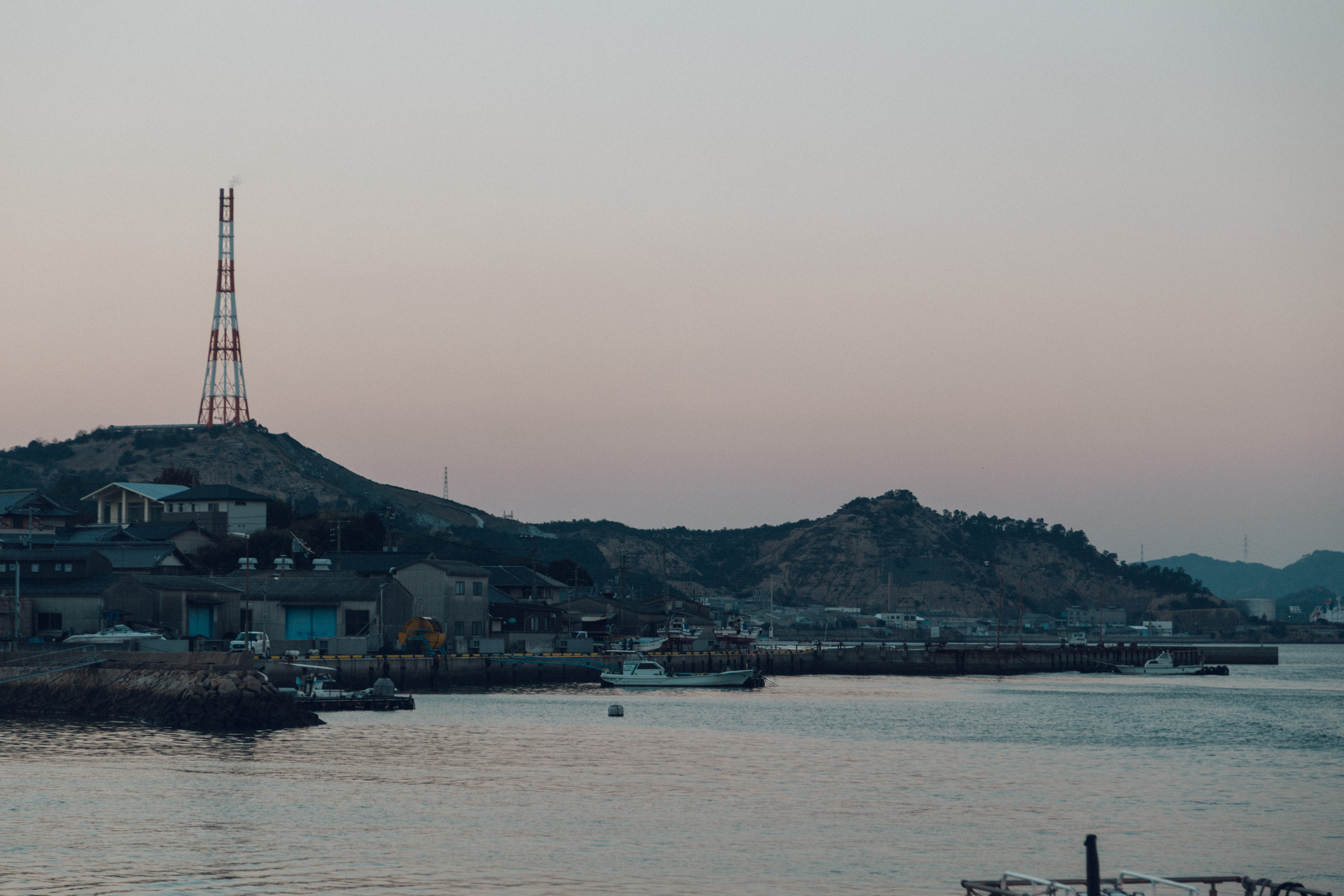 IMG_4586.CR2